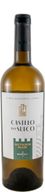 Castelo Do Sulco Seleção Dos Enólogos Sauvignon Blanc White