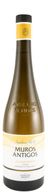 Muros Antigos Alvarinho Branco