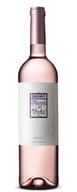 Muros De Vinha Rosé