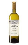 Gérard Bertrand Château L'Hospitalet Grand Vin