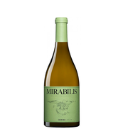 Mirabilis Branco