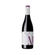 Adega Mãe Merlot Tinto