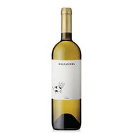 Malhadinha - Alentejo Branco