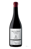Mas La Mola Vi D'Altura Red
