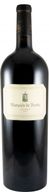 João Portugal Ramos Marquês De Borba Reserva Red