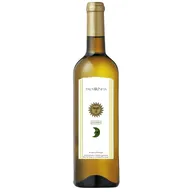 Quinta Da Palmirinha Loureiro Bio Branco
