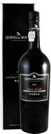 2007 Noval Lbv Não Filtrado Porto