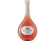 Mateus 0.375l Rosé