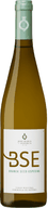 Bse White