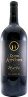 Quinta Dos Aciprestes Reserva Tinto