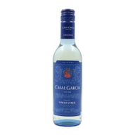 Casal Garcia 375ml Branco