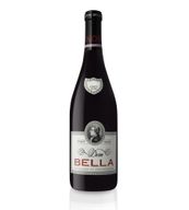 Pinot Noir