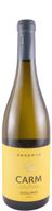 Carm Reserva Branco