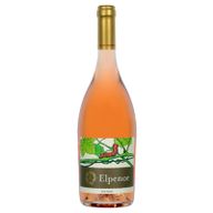 Elpenor Rosé