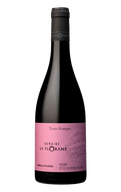 Domaine La Florane Terre Pourpre Red