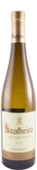 Soalheiro Alvarinho Branco