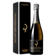 Billecart-Salmon Vintage Sparkling