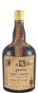C. Da Silva House Reserve Vintage Port