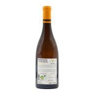 Herdade Do Lousial Callum Reserva Beiras Branco