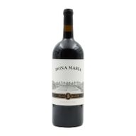 Magnum Dona Maria Tinto