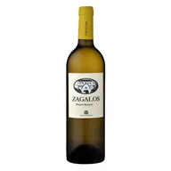 Quinta Do Mouro Zagalos Reserva Branco