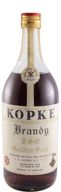 Brandy Kopke Golden Seal 