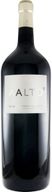Bodegas Aalto Ribera Del Duero 5l Red