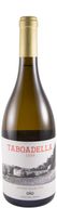 Taboadella Grande Villae