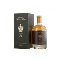Herdade Da Calada Clemente De B Colheita Tardia 2018