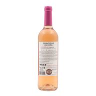 Gravuras Do Côa Douro Rosé