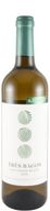 Lavradores De Feitoria Três Bagos Sauvignon Branco