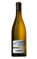O Gran Meín Castas Brancas Magnum