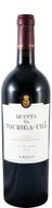 Quinta Da Touriga-Chã