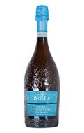 Brilla Asolo Superiore Docg Espumante