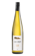 Schieferkopf Riesling Baden White