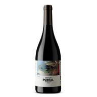 Quinta Do Portal Magnum Reserva Red