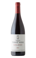 Tenuta Delle Terre Nere Etna Rosso Santo Spirito Red