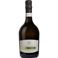 Espumante Hibernus Premier Sparkling