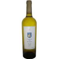 Cabeça De Burro Reserva White