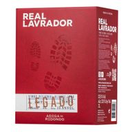 Real Lavrador Regional Alentejano Tinto