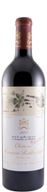 Château Mouton Rothschild Pauillac Red