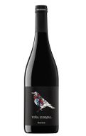 Viña Zorzal Graciano Red