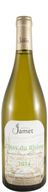 Domaine Jamet Côtes-Du-Rhône White