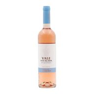 Vale Da Calada Alentejano Rosé