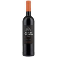 Grandes Quintas Tinto