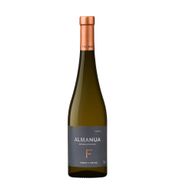 Almanua F Magnum