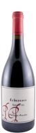 Philippe Pacalet Échezeaux Red