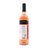Adega Mayor Dizeres Alentejano Rosé