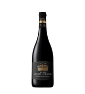Quinta Do Covão Red