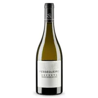 Quinta Do Pessegueiro Reserva Branco